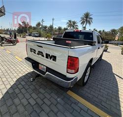 رام 1500